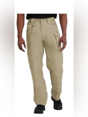 Propper Men's Tan Cargo Pants